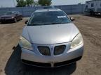 2005 Pontiac G6 Gt   en Venta en Greenwood, NE - Rear End
