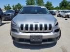 2014 Jeep Cherokee Sport   for Sale in Bridgeton, MO - Front End