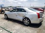 2013 Cadillac Ats Luxury for Sale in Jacksonville, FL - Side