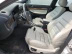 2001 Audi S4 2.7 Quattro for Sale in Brighton, CO - Vandalism