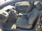 2010 Honda Civic Ex იყიდება Los Angeles-ში, CA - Front End