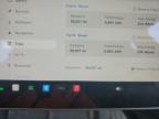Cartersville, GA에서 판매 중인 2021 Tesla Model 3  - Side