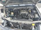 2004 Nissan Xterra Xe for Sale in Loganville, GA - Front End