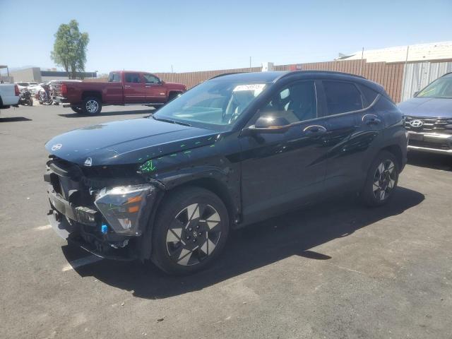 HYUNDAI KONA SEL 2024