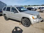 2010 JEEP GRAND CHEROKEE LAREDO   à vendre chez Copart AB - EDMONTON