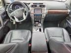 2018 Toyota 4Runner Sr5/Sr5 Premium for Sale in Amarillo, TX - Hail