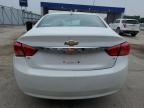 2015 Chevrolet Impala Lt for Sale in Fort Wayne, IN - All Over