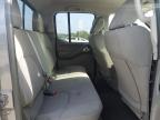 2019 Nissan Frontier S for Sale in Loganville, GA - Front End