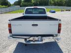 1998 Toyota Tacoma 2.4L на продаже в Gastonia, NC - Front End