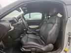 2015 Mini Cooper Coupe S for Sale in Grand Prairie, TX - Front End