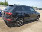 2022 AUDI Q7 KOMFORT   for sale at Copart ON - TORONTO