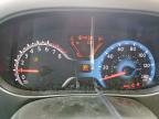 2012 Nissan Cube Base   na sprzedaż w New Braunfels, TX - Rear End