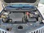 2012 Lincoln Mkt  for Sale in Theodore, AL - Normal Wear