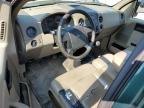 2008 Ford F150  на продаже в Lyman, ME - Minor Dent/Scratches