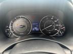 2017 Nissan Armada Sv for Sale in North Billerica, MA - Minor Dent/Scratches