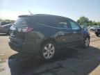 2016 Chevrolet Traverse Lt de vânzare în New Britain, CT - Front End
