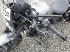 2024 HONDA CMX 1100 A for sale at Copart EAST KILBRIDE