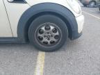 2013 MINI COOPER D for sale at Copart SANDTOFT