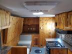 2015 FOREST RIVER WILDWOOD   for sale at Copart MN - MINNEAPOLIS NORTH