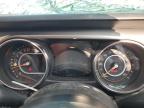 Apopka, FL에서 판매 중인 2023 Jeep Gladiator Sport - Rollover