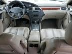 2006 Chrysler Pacifica Touring   zu verkaufen in Wilmington, CA - Side
