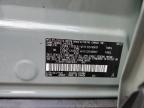 2023 Toyota Rav4 Xle de vânzare în Riverview, FL - Front End
