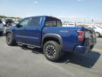 2022 Nissan Frontier S იყიდება Nampa-ში, ID - Front End