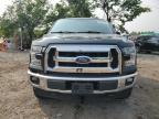 2017 Ford F150 Supercrew იყიდება Baltimore-ში, MD - Mechanical