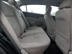 2012 Honda Civic Lx for Sale in Chalfont, PA - Rear End