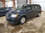 2014 Dodge Grand Caravan Se for Sale in Lansing, MI - Rear End