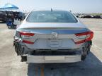 2018 Honda Accord Ex for Sale in Sun Valley, CA - Rear End
