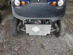 2017 Global Electric Motors E6  for Sale in Lebanon, TN - Minor Dent/Scratches