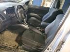 2008 Mitsubishi Outlander Es en Venta en Cookstown, ON - Minor Dent/Scratches