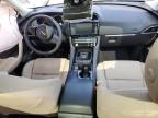 2017 Jaguar F-Pace Premium продається в Memphis, TN - Side