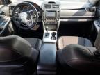 2014 Toyota Camry L за продажба в Rancho Cucamonga, CA - Front End