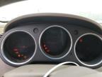 2007 Nissan Maxima Se for Sale in Spartanburg, SC - Rear End