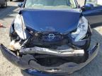 2016 Nissan Leaf Sv იყიდება Arlington-ში, WA - Front End