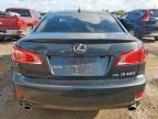 2011 Lexus Is 250 for Sale in Houston, TX - Front End