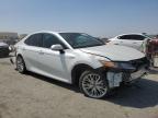 2020 Toyota Camry Xle for Sale in Martinez, CA - All Over