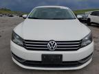 2015 Volkswagen Passat S   for Sale in Littleton, CO - Side