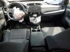 2019 HONDA CR-V LX   à vendre chez Copart ON - TORONTO