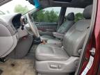 2004 Toyota Sienna Xle for Sale in Columbia Station, OH - Mechanical