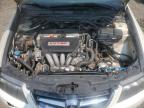 2005 ACURA TSX    for sale at Copart ON - COOKSTOWN