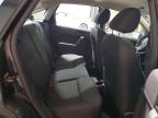 2008 Ford Focus Se for Sale in West Mifflin, PA - Front End