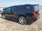 2014 Chevrolet Suburban K1500 Ltz за продажба в Appleton, WI - Hail