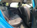 2012 FORD FOCUS TITANIUM   à vendre chez Copart ON - LONDON
