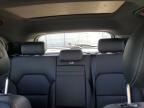 2017 Mercedes-Benz Gla 250 4Matic en Venta en Vallejo, CA - Undercarriage