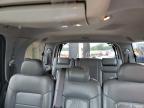 2006 Ford Expedition Xlt на продаже в Tanner, AL - Front End