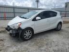 2012 Toyota Prius C  for Sale in Jacksonville, FL - Front End