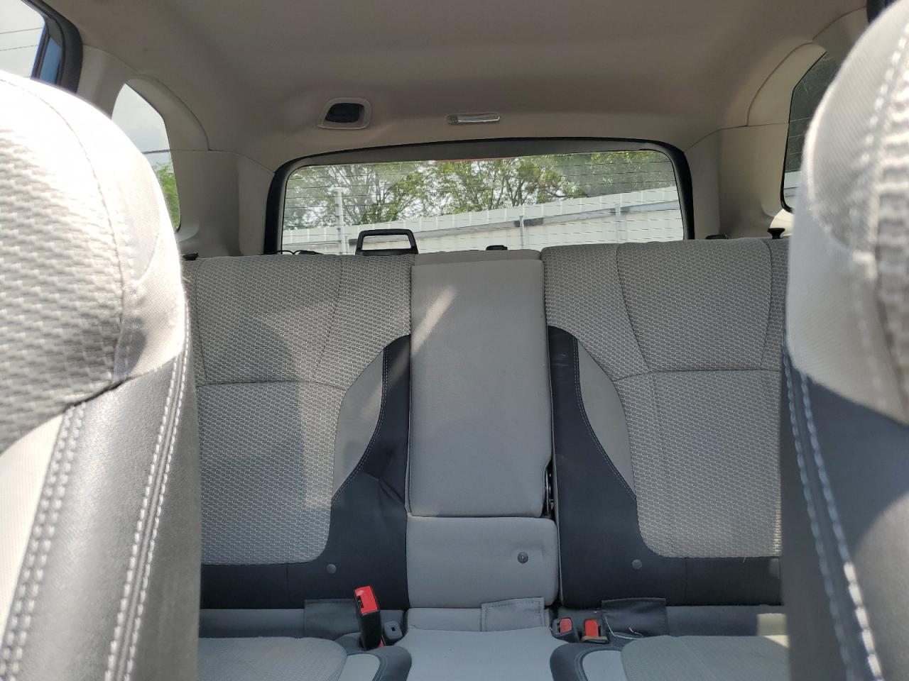 2021 Subaru Forester Premium VIN: JF2SKAFCXMH401512 Lot: 61571105